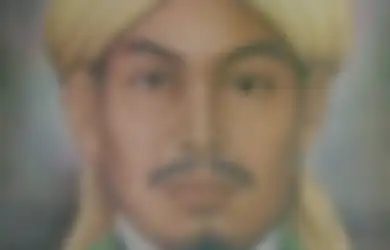 Berdarah Arab dan Keturunan Prabu Siliwangi Inilah Sunan Gunung Jati, Wali yang Membuat Putri Kaisar China Jatuh Hati