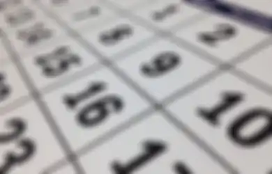 Cara Menghitung Weton Jawa dan Mengetahui Makna Angka di Baliknya