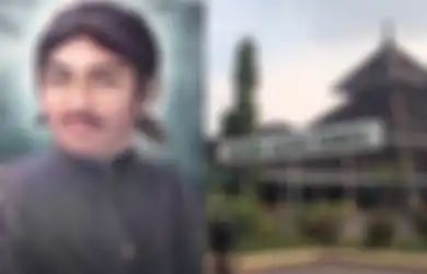 Bak Dua Sisi Mata Uang, Ini Hubungan Istimewa Sunan Kalijaga dengan Kerajaan Demak Sebelum Terbelah Menjadi Dua Kubu