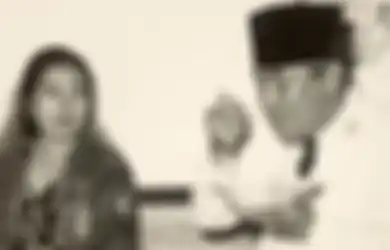 Ini Bacaan Doa Sahur Dan Buka Puasa Ramadhan, Mudah Dan Simpel