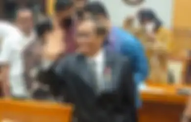 Mahfud MD Tak Terbendung, Sebut Ada Dugaan Pencucian Uang Impor Emas Batangan Rp189 Triliun Di Bea Cukai