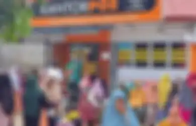 BLT Cair Hingga 4 Juta, Ini Jadwal Pencairan Bansos PKH Tahap 2 2023