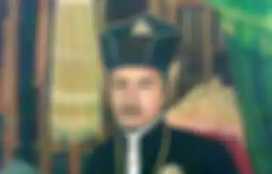 Saktinya Kutukan Amangkurat I Kepada Amangkurat II, Amangkurat III Yang Merasakan Akibatnya