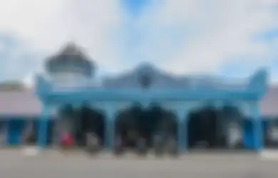 Tumenggung Wiraguna, Panglima Perang Terbesar Mataram, Disegani Belanda Jadi Kepercayaan Sultan Agung Di Akhir Hidupnya