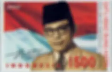 Mengapa Kisah Bung Hatta dapat Menjelaskan bahwa Beliau Sebagai Pelaku dan Saksi Sejarah? Ini Penjelasannya
