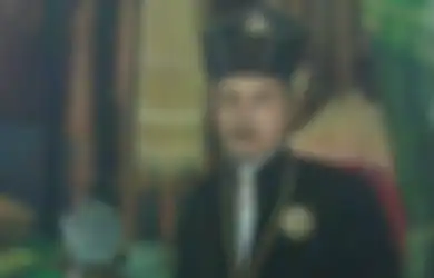 Raden Mas Alit, Adik Tiri Amangkurat I yang Pemberontakannya Memicu Pembantaian Ulama