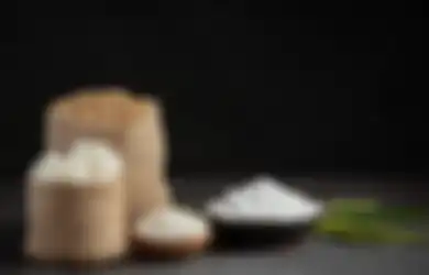 Zakat Fitrah 2,5 kg atau 2,7 kg? Ini yang Sesuai Sunah Rasul!