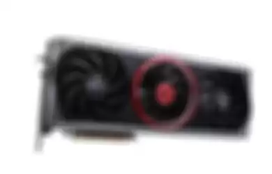iGame GeForce RTX 4070 Advanced OC