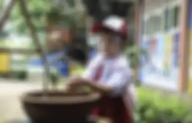 BLT Anak Sekolah Naik Jadi Rp300.000, Begini Cara Mengelolanya Supaya Tepat Guna