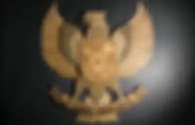 Di Balik Peristiwa Lahirnya Pancasila, Orde Baru Sempat Melarang 1 Juni Sebagai Hari Lahir Pancasila