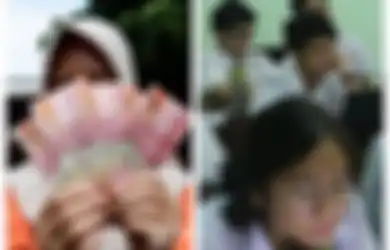 Bansos PKH Cair Hingga Rp750 Ribu, Sayang 5 Golongan Ini Dijamin Tak Akan Mendapatkannya