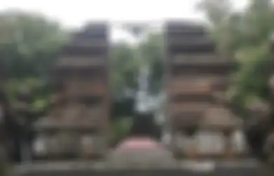 Kematiannya Sudah Diramal Nyai Roro Kidul, Sultan Agung Bangun Peristirahatan Terakhir Di Tempat Ini