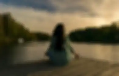 Weton Jawa dan Spiritualitas, Manfaat dan Cara Melakukan Meditasi Berdasarkan Weton Jawa