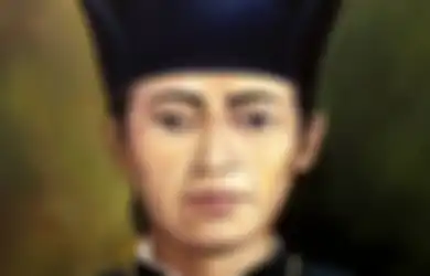 Berkat Mata-mata Nan Cerdik, Sultan Agung Akhirnya Taklukkan Tuban