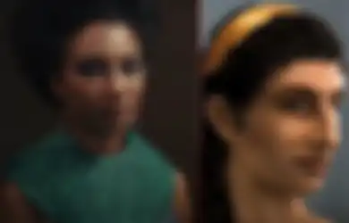 Baru Terungkap 2000 Tahun Setelah Kematiannya, Ini Fakta Sejarah yang 'Ngaco' dalam Trailer Film Queen Cleopatra Buatan Netflix