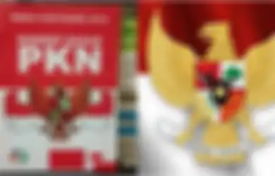Jawaban Soal PKN Kelas X :  Bagaimana Pendapatmu Tentang Banyaknya Kasus Kekerasan yang Terjadi Pada Kelompok Minoritas?