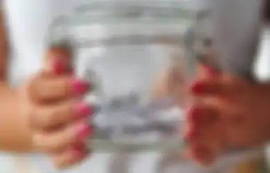 Toples Kebahagiaan, Tips Jitu 'Sejahterakan' Emosi yang Sedang Viral di TikTok