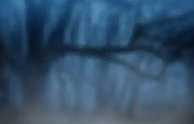 Misteri Babad Alas Mentaok, Hutan Angker yang Dibuka Ki Ageng Pamanahan dan Putranya Cikal Bakal Kerajaan Mataram