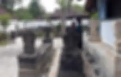 Saat Prajurit Pajang Melawan Pasukan Gaib Mataram Islam, Begini Endingnya
