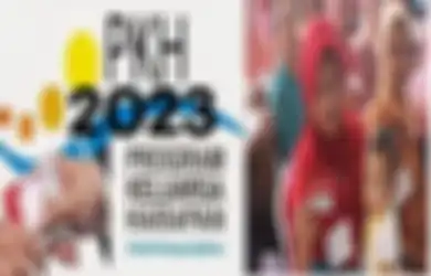 Dapat Rp600.000 Hingga 3 Juta, Begini Cara Cek Penerima BLT PKH Dan BPNT