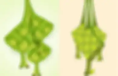 Ini Anggota Wali Songo yang Perkenalkan Ketupat, Apa Filosofinya?