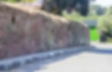 Geger Pecinan Bikin Mataram Islam Pindah Istana Untuk Kali Kelima