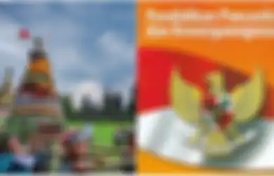 Bagaimana mengenali tradisi kearifan masyarakat di negara-negara lain?