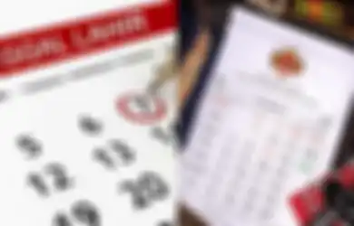 Weton Titisan Orang Sakti, Ini 5 Weton yang Paling Mudah Mencapai Kesuksesan dan Kekayaan