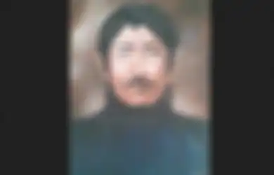  Ciri-ciri dan Karakter Keturunan Panembahan Senopati Pendiri Mataram Islam, Anda Termasuk?