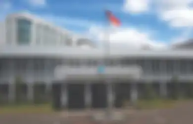 Inilah Pengertian Sumber Sejarah Beserta Contohnya, Wajib Diketahui Sejarawan