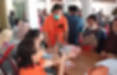 Wajib Disimak, Ini Cara Cek BLT 2023 di Cekbansos Milik Kemensos