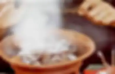 Menguak Weton Jawa dan Ilmu Kesaktian, Apa Hubungannya dengan Pancasuda dan Saptawara?