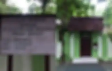 Lebih Pilih Sebarkan Ajaran Islam, Pangeran Benowo Relakan Pajang Jadi Bawahan Mataram Islam