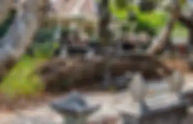 Sukses Bikin Mataram Islam Keropos Dari Dalam, Ini Perbedaan Perang Suksesi Jawa I, II, Dan III