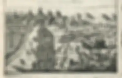 Pertempuran Batavia 1628-1629, Serangan Gagal Dipati Ukur ke Benteng VOC