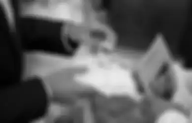 Rahasia Weton Jawa Begini Cara Melihat Simbol Keberuntungan dan Nasib dari Primbon Jawa