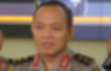 Dianggap Sosok Yang Reformasi SDM Polri, Pria Ini Pernah Tangani Kasus Pembunuhan Aktivs HAM Munir Thalib