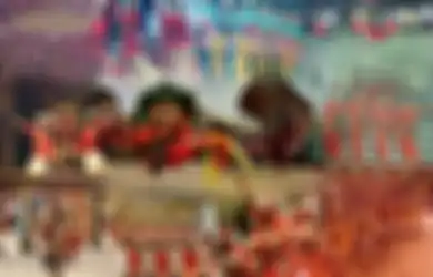 Mengapa Penghargaan Kebudayaan Atas Masyarakat Lain Harus Dilakukan?