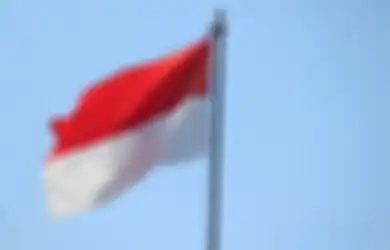 Apa yang Akan Terjadi Pada Indonesia Bila Tahun 1945 Para Pemimpin Memilih Bentuk Negara Serikat/Federal Bukan Kesatuan?