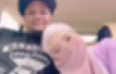 Virgoun Selingkuhi Istri Salehah, Ternyata Ini Alasan Pria Tetap Lirik Wanita Lain Meski Punya Pasangan Cantik Menawan