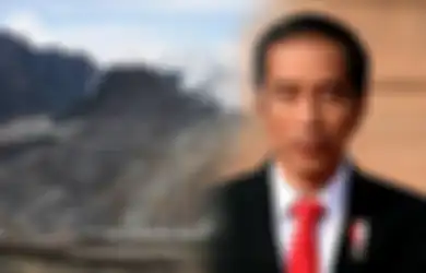 Mengapa Dunia Mengincar Mineral Indonesia? Fakta dan Data yang Perlu Anda Ketahui
