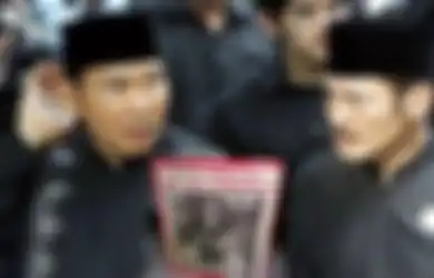 Ungkap Keberadaan Tommy Soeharto, Ajudan Ini Beberkan Bagaimana Ibu Tien Meninggal