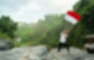 Apa Manfaat yang Kita Dapatkan Hidup di Negara Majemuk Seperti Indonesia ?