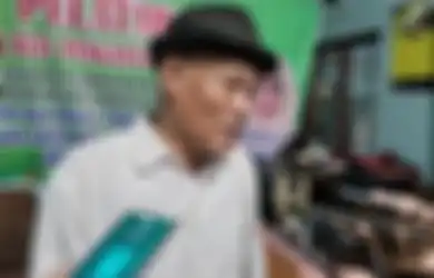 Rp300.000 Per Bulan, BLT Buruh Rokok 2023 Di Kudus Cair Untuk 4 Bulan