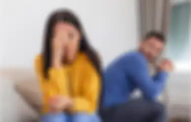 Perhitungan Weton Jodoh Online, Apa Saja yang Tidak Boleh Menikah?