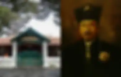 Peninggalan Sultan Agung yang Menunjukkan Masa Kejayaan Mataram Islam