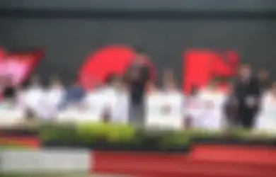 Apa Upaya Pemerintah Indonesia Yang Telah Dilakukan Demi Tercapainya Pemerataan Pembangunan Di Indonesia?