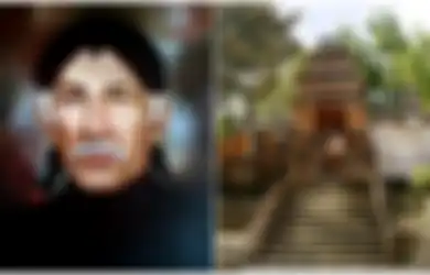 Kisah Ki Ageng Pamanahan, Sosok Pendekar yang Menjadi Pendiri Mataram Islam