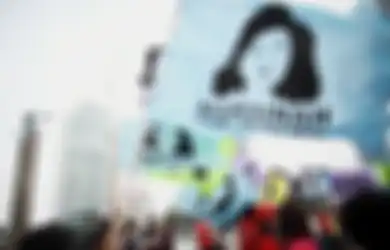 Gigihnya Perjuangan Marsinah, Sosok Aktivis Buruh Yang Diperkosa Dan Dibunuh Di Masa Orde Baru