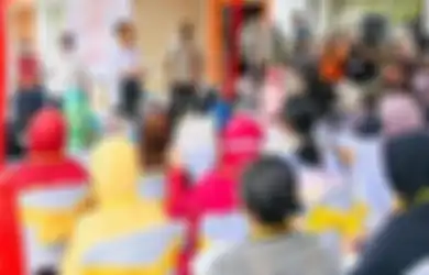 Bagaimana Cara Daftar BLT Online Lewat HP? Simak Langkah-langkah Ini